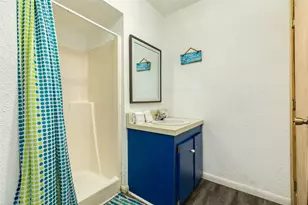 16725 Captain Bligh Rd, Jamaica Beach, TX 77554 - Photo 34
