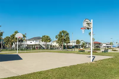 16725 Captain Bligh Road, Jamaica Beach, TX 77554 - Photo 40