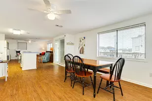 16725 Captain Bligh Rd, Jamaica Beach, TX 77554 - Photo 26