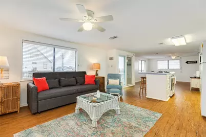 16725 Captain Bligh Road, Jamaica Beach, TX 77554 - Photo 20