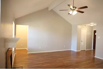 3419 Lakeland Gardens Drive, Katy, TX 77449 - Photo 14