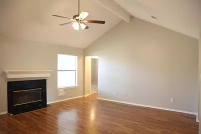 3419 Lakeland Gardens Drive, Katy, TX 77449 - Photo 16