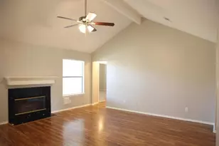 3419 Lakeland Gardens Dr, Katy, TX 77449 - Photo 16