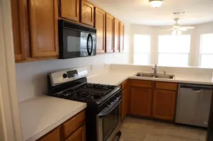 3419 Lakeland Gardens Dr, Katy, TX 77449 - Photo 10