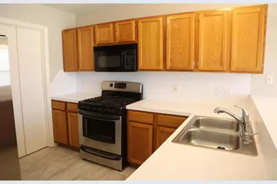 3419 Lakeland Gardens Drive, Katy, TX 77449 - Photo 8