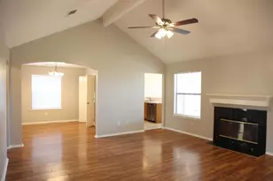 3419 Lakeland Gardens Dr, Katy, TX 77449 - Photo 4