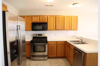 3419 Lakeland Gardens Drive, Katy, TX 77449 - Photo 6