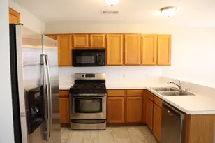 3419 Lakeland Gardens Dr, Katy, TX 77449 - Photo 6