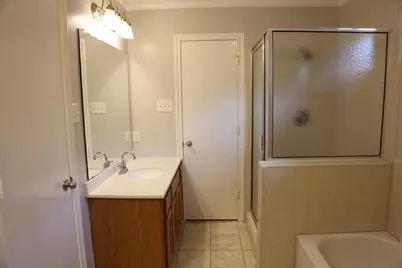 3419 Lakeland Gardens Drive, Katy, TX 77449 - Photo 12