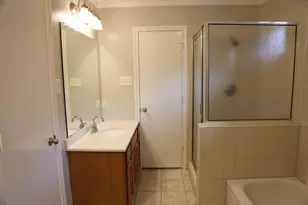3419 Lakeland Gardens Dr, Katy, TX 77449 - Photo 12