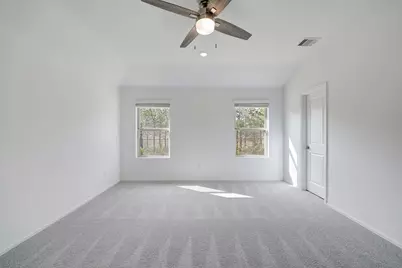 10903 Water Hyssop Lane, Cypress, TX 77433 - Photo 22