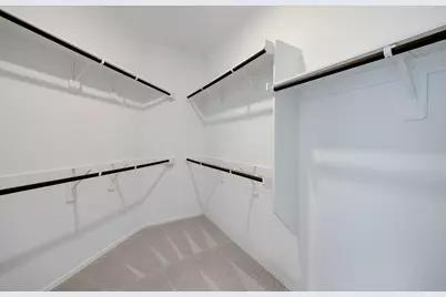 10903 Water Hyssop Lane, Cypress, TX 77433 - Photo 26