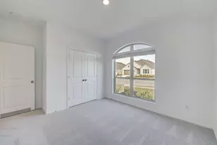 10903 Water Hyssop Ln, Cypress, TX 77433 - Photo 8