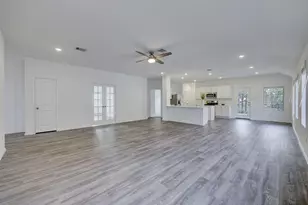 10903 Water Hyssop Ln, Cypress, TX 77433 - Photo 12