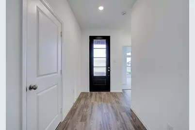 10903 Water Hyssop Lane, Cypress, TX 77433 - Photo 6