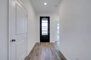 10903 Water Hyssop Ln, Cypress, TX 77433 - Photo 6