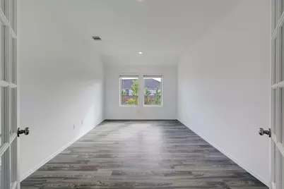 10903 Water Hyssop Lane, Cypress, TX 77433 - Photo 14