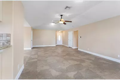 509 Teal Drive, Dickinson, TX 77539 - Photo 4