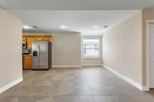 509 Teal Dr, Dickinson, TX 77539 - Photo 8