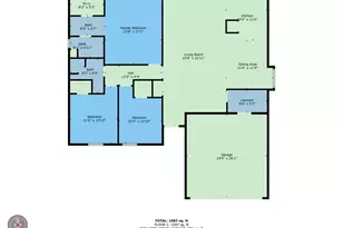 509 Teal Dr, Dickinson, TX 77539 - Photo 22