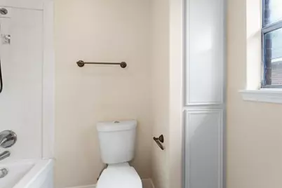 509 Teal Drive, Dickinson, TX 77539 - Photo 12