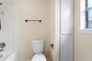 509 Teal Dr, Dickinson, TX 77539 - Photo 12