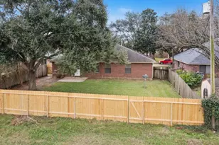 509 Teal Dr, Dickinson, TX 77539 - Photo 20