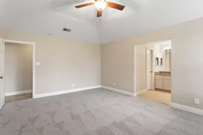 509 Teal Drive, Dickinson, TX 77539 - Photo 10