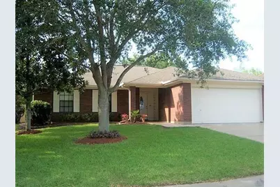 509 Teal Drive, Dickinson, TX 77539 - Photo 1