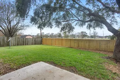 509 Teal Drive, Dickinson, TX 77539 - Photo 18