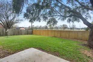 509 Teal Dr, Dickinson, TX 77539 - Photo 18