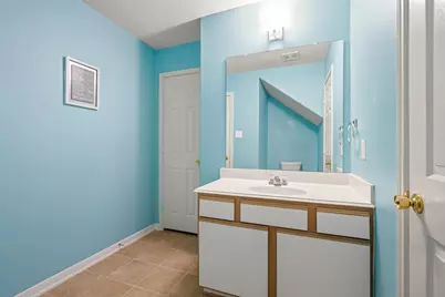 3526 Barkers Crossing Avenue, Houston, TX 77084 - Photo 12