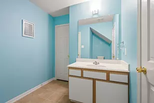 3526 Barkers Crossing Ave, Houston, TX 77084 - Photo 12