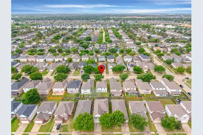 3526 Barkers Crossing Avenue, Houston, TX 77084 - Photo 30