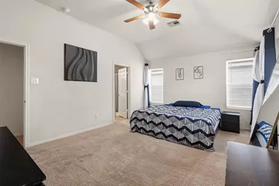 3526 Barkers Crossing Avenue, Houston, TX 77084 - Photo 8