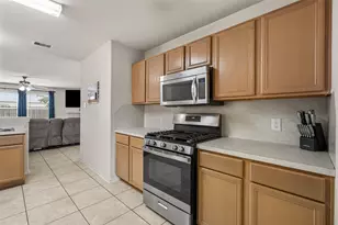 3526 Barkers Crossing Ave, Houston, TX 77084 - Photo 20