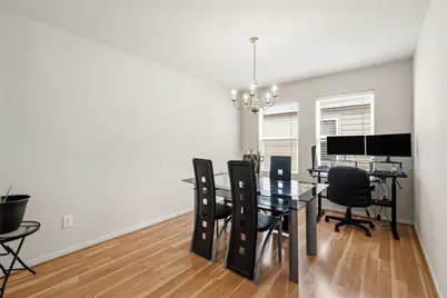 3526 Barkers Crossing Avenue, Houston, TX 77084 - Photo 6