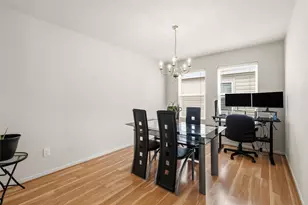 3526 Barkers Crossing Ave, Houston, TX 77084 - Photo 6