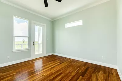 816 Coast Guard, Surfside Beach, TX 77541 - Photo 28