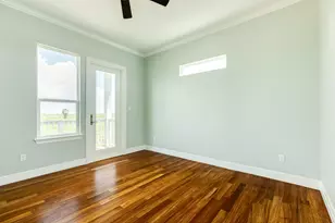 816 Coast Guard, Surfside Beach, TX 77541 - Photo 28