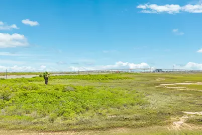 816 Coast Guard, Surfside Beach, TX 77541 - Photo 12