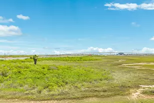 816 Coast Guard, Surfside Beach, TX 77541 - Photo 12