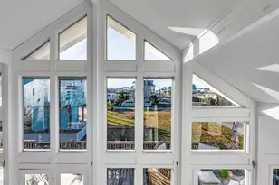 13839 Pirates Beach Blvd, Galveston, TX 77554 - Photo 24