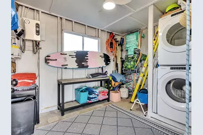 13839 Pirates Beach Boulevard, Galveston, TX 77554 - Photo 40