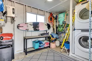 13839 Pirates Beach Blvd, Galveston, TX 77554 - Photo 40