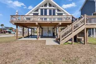 13839 Pirates Beach Blvd, Galveston, TX 77554 - Photo 50