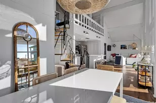 13839 Pirates Beach Blvd, Galveston, TX 77554 - Photo 18