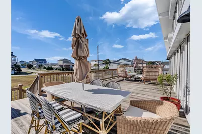 13839 Pirates Beach Boulevard, Galveston, TX 77554 - Photo 32