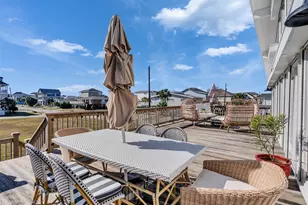 13839 Pirates Beach Blvd, Galveston, TX 77554 - Photo 32