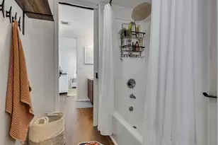 13839 Pirates Beach Blvd, Galveston, TX 77554 - Photo 20